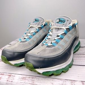 Men’s Nike Air Max 97